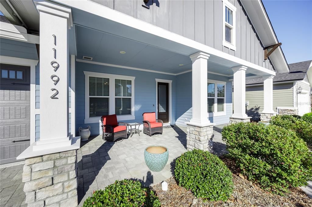 На продажу: $675,000 (3 спален, 2 ванн, 2589 Квадратных фут)