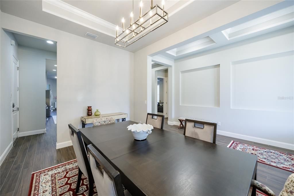 На продажу: $675,000 (3 спален, 2 ванн, 2589 Квадратных фут)