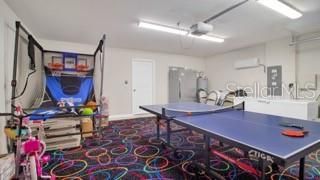 En Renta: $3,400 (5 camas, 3 baños, 2674 Pies cuadrados)