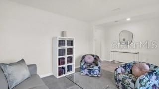 En Renta: $3,400 (5 camas, 3 baños, 2674 Pies cuadrados)