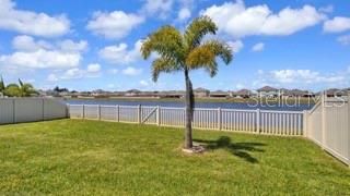 En Renta: $3,400 (5 camas, 3 baños, 2674 Pies cuadrados)