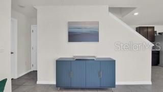 En Renta: $3,400 (5 camas, 3 baños, 2674 Pies cuadrados)