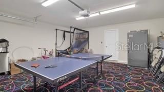 En Renta: $3,400 (5 camas, 3 baños, 2674 Pies cuadrados)