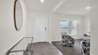 En Renta: $3,400 (5 camas, 3 baños, 2674 Pies cuadrados)