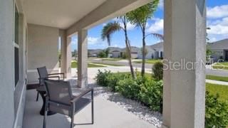 En Renta: $3,400 (5 camas, 3 baños, 2674 Pies cuadrados)