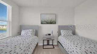 En Renta: $3,400 (5 camas, 3 baños, 2674 Pies cuadrados)