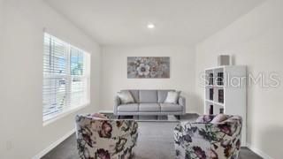 En Renta: $3,400 (5 camas, 3 baños, 2674 Pies cuadrados)