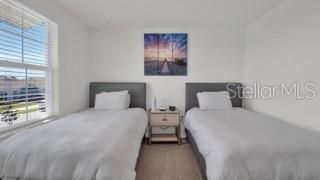 En Renta: $3,400 (5 camas, 3 baños, 2674 Pies cuadrados)