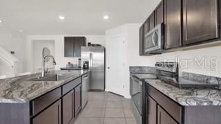 En Renta: $3,400 (5 camas, 3 baños, 2674 Pies cuadrados)