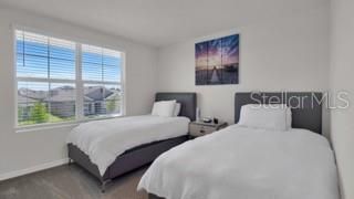 En Renta: $3,400 (5 camas, 3 baños, 2674 Pies cuadrados)