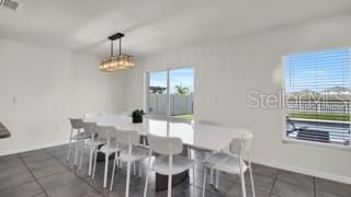 En Renta: $3,400 (5 camas, 3 baños, 2674 Pies cuadrados)