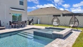 En Renta: $3,400 (5 camas, 3 baños, 2674 Pies cuadrados)