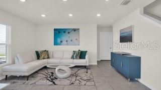 En Renta: $3,400 (5 camas, 3 baños, 2674 Pies cuadrados)