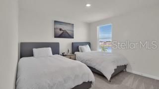 En Renta: $3,400 (5 camas, 3 baños, 2674 Pies cuadrados)