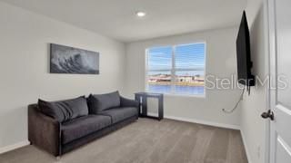 En Renta: $3,400 (5 camas, 3 baños, 2674 Pies cuadrados)