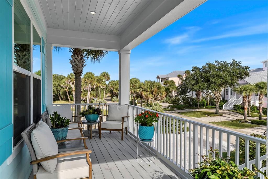 En Venta: $675,000 (3 camas, 2 baños, 1748 Pies cuadrados)