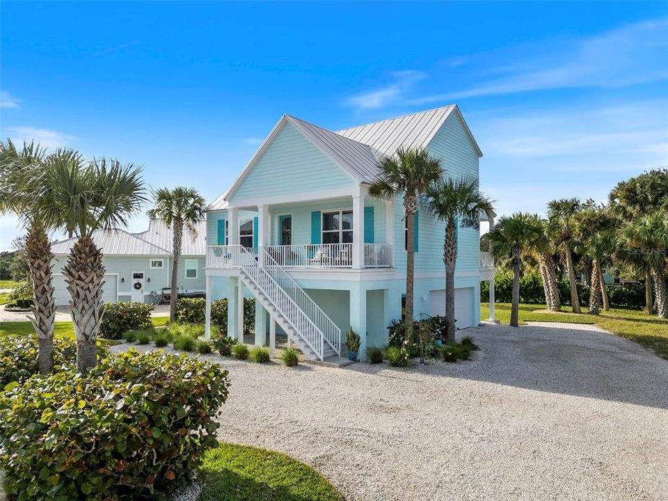 En Venta: $675,000 (3 camas, 2 baños, 1748 Pies cuadrados)