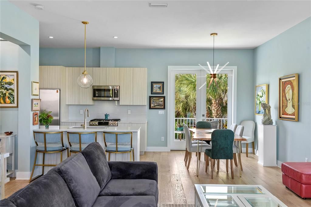 En Venta: $675,000 (3 camas, 2 baños, 1748 Pies cuadrados)