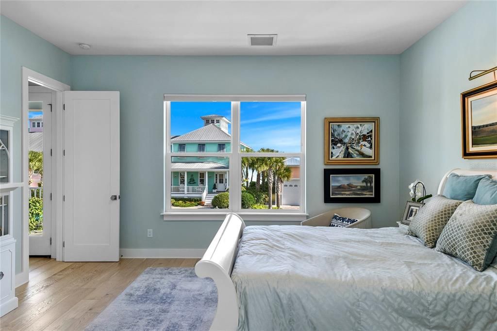 En Venta: $675,000 (3 camas, 2 baños, 1748 Pies cuadrados)