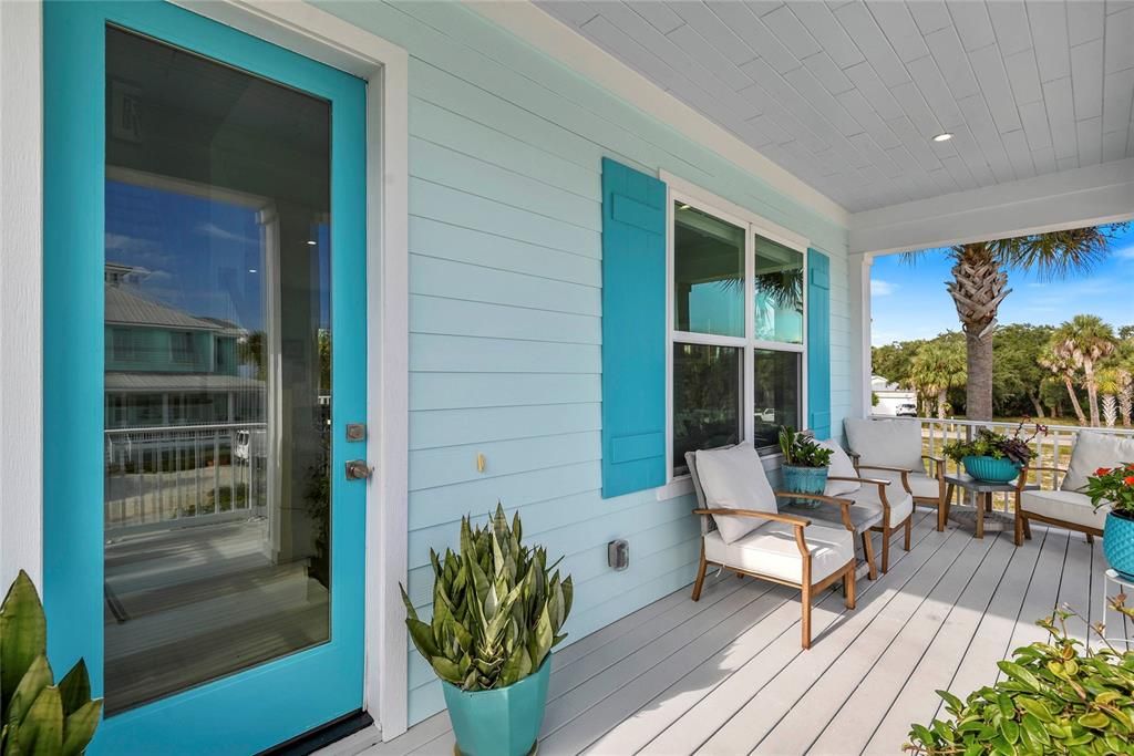 En Venta: $675,000 (3 camas, 2 baños, 1748 Pies cuadrados)