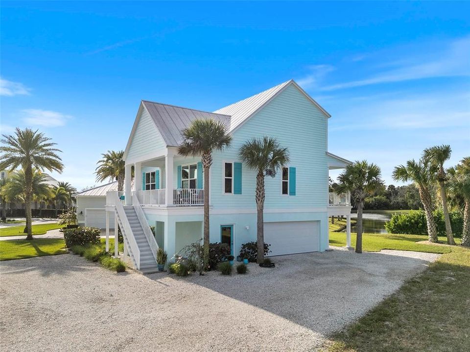 En Venta: $675,000 (3 camas, 2 baños, 1748 Pies cuadrados)