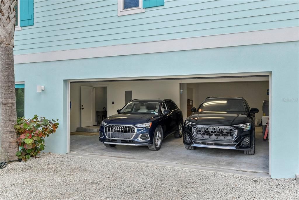 En Venta: $675,000 (3 camas, 2 baños, 1748 Pies cuadrados)