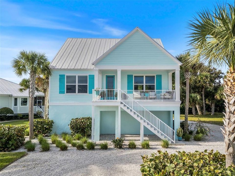 En Venta: $675,000 (3 camas, 2 baños, 1748 Pies cuadrados)