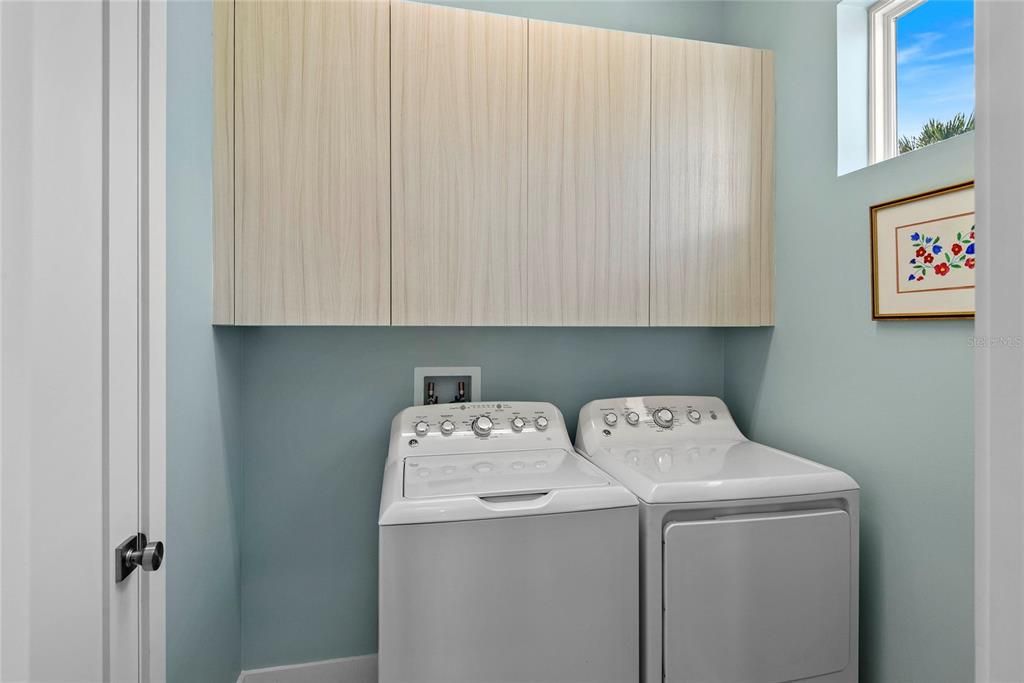 En Venta: $675,000 (3 camas, 2 baños, 1748 Pies cuadrados)