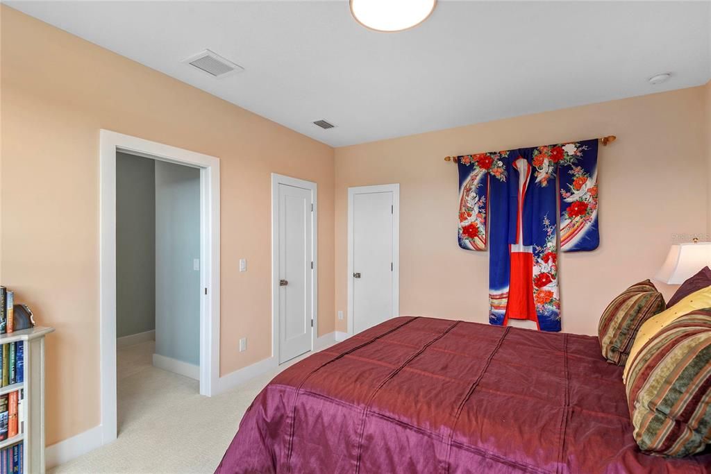 En Venta: $675,000 (3 camas, 2 baños, 1748 Pies cuadrados)