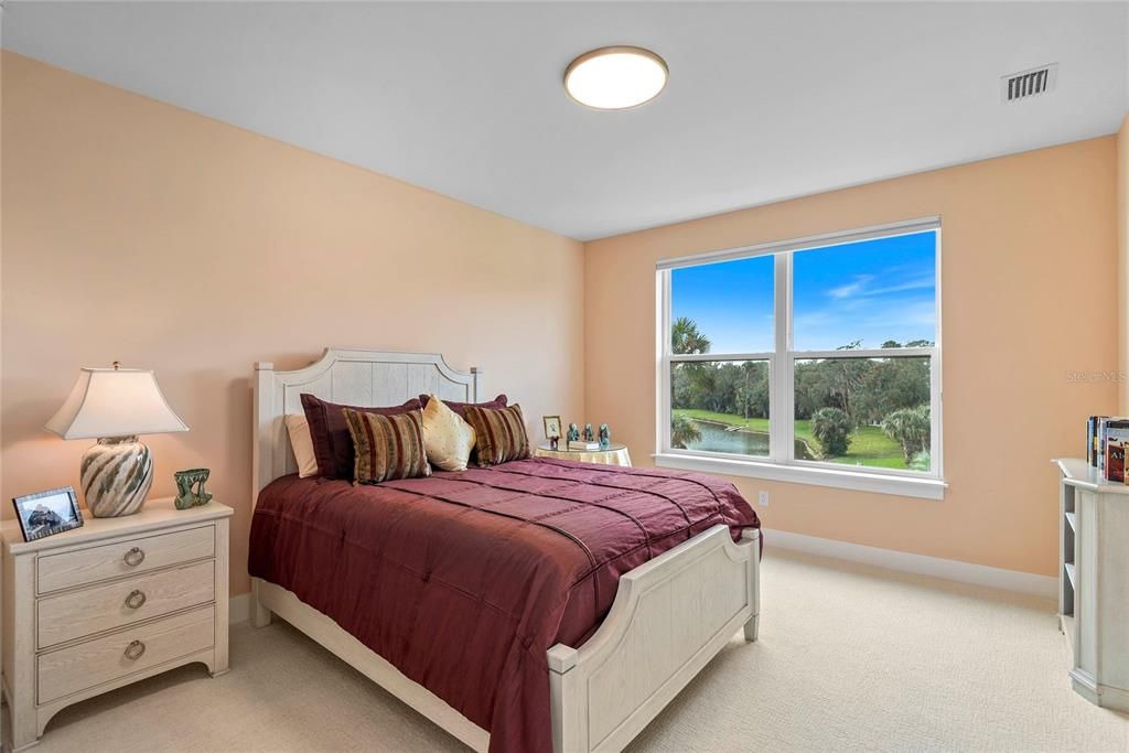 En Venta: $675,000 (3 camas, 2 baños, 1748 Pies cuadrados)