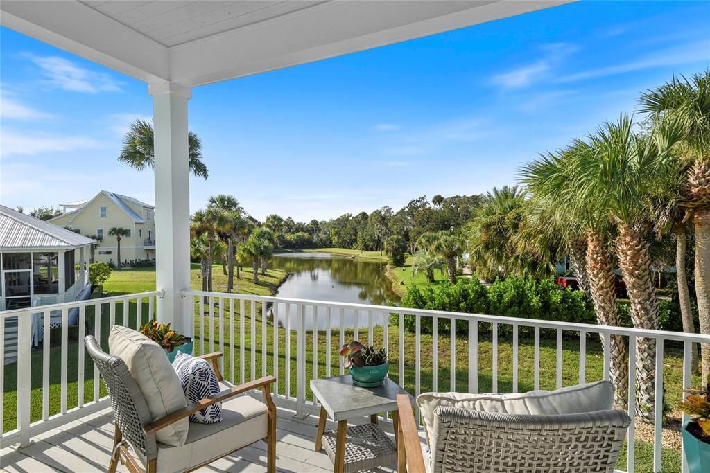 En Venta: $675,000 (3 camas, 2 baños, 1748 Pies cuadrados)