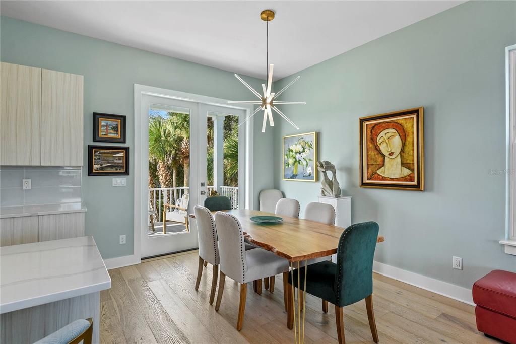 En Venta: $675,000 (3 camas, 2 baños, 1748 Pies cuadrados)