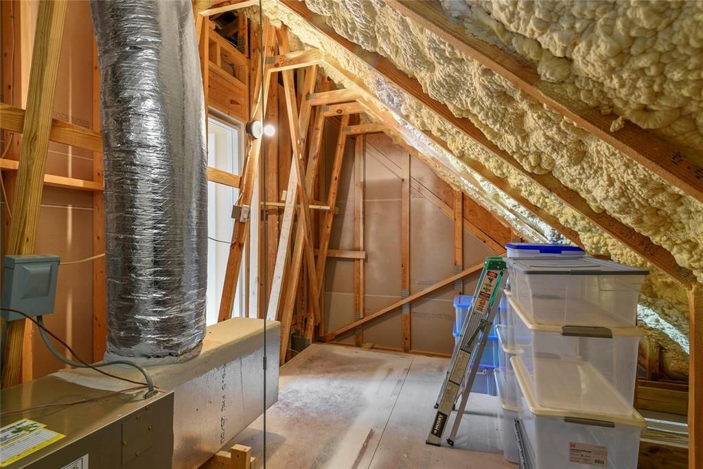 En Venta: $675,000 (3 camas, 2 baños, 1748 Pies cuadrados)