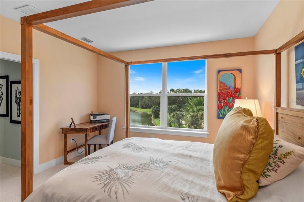 En Venta: $675,000 (3 camas, 2 baños, 1748 Pies cuadrados)