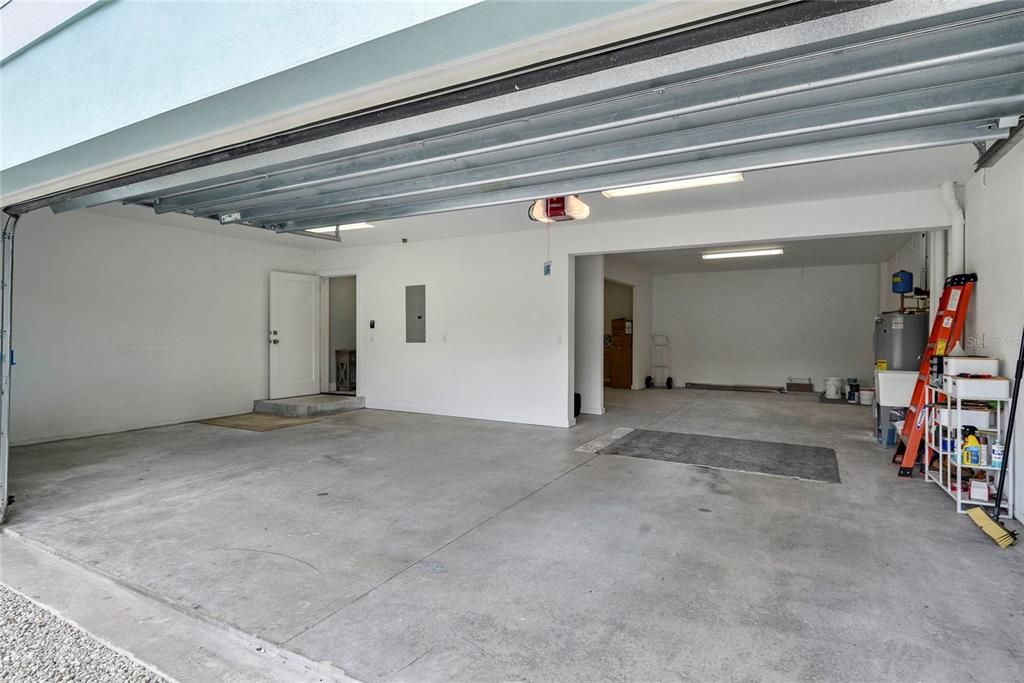 En Venta: $675,000 (3 camas, 2 baños, 1748 Pies cuadrados)