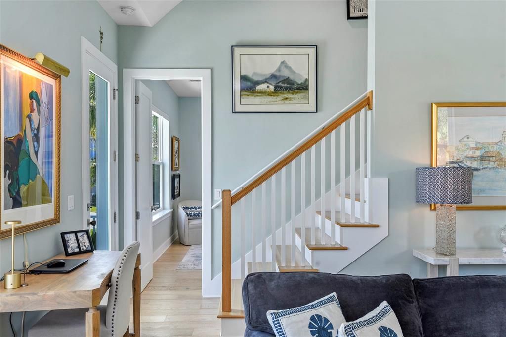 En Venta: $675,000 (3 camas, 2 baños, 1748 Pies cuadrados)