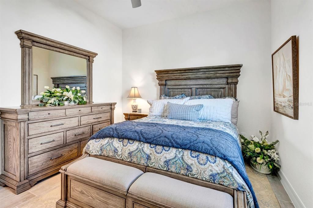 For Sale: $725,000 (4 beds, 2 baths, 2360 Square Feet)