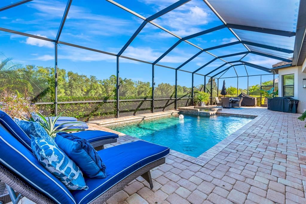 For Sale: $725,000 (4 beds, 2 baths, 2360 Square Feet)