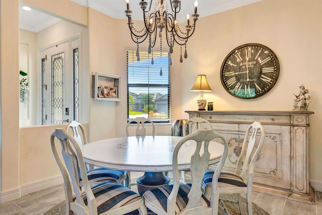 For Sale: $725,000 (4 beds, 2 baths, 2360 Square Feet)