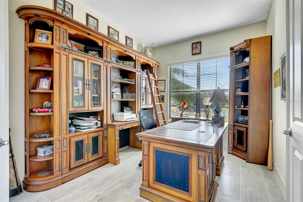 For Sale: $725,000 (4 beds, 2 baths, 2360 Square Feet)