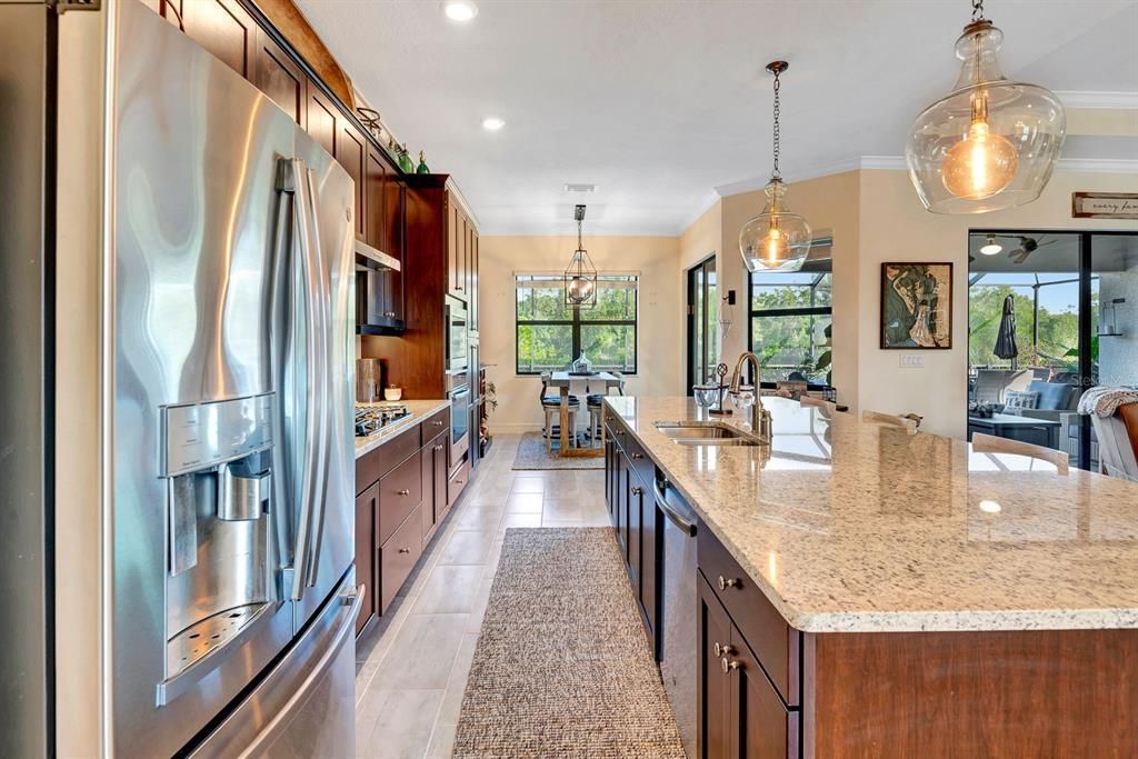 For Sale: $725,000 (4 beds, 2 baths, 2360 Square Feet)