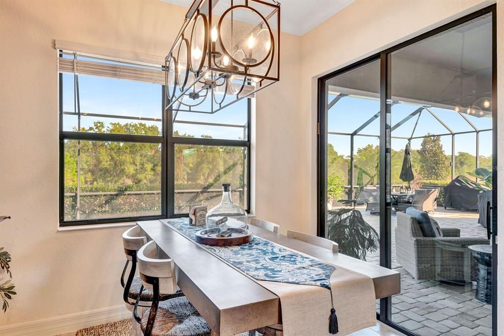 For Sale: $725,000 (4 beds, 2 baths, 2360 Square Feet)