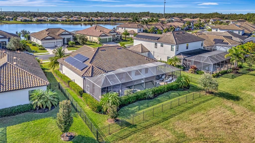 For Sale: $725,000 (4 beds, 2 baths, 2360 Square Feet)