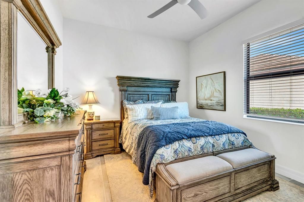 For Sale: $725,000 (4 beds, 2 baths, 2360 Square Feet)