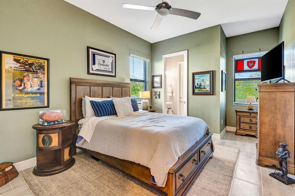 For Sale: $725,000 (4 beds, 2 baths, 2360 Square Feet)