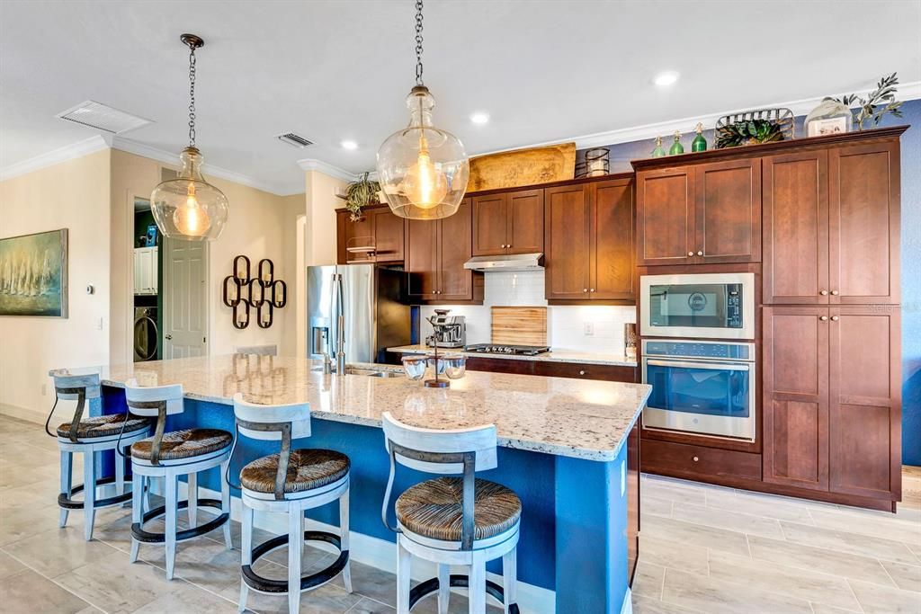 For Sale: $725,000 (4 beds, 2 baths, 2360 Square Feet)