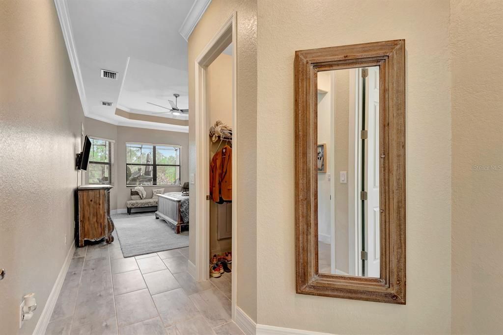 For Sale: $725,000 (4 beds, 2 baths, 2360 Square Feet)