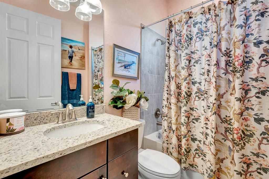 For Sale: $725,000 (4 beds, 2 baths, 2360 Square Feet)