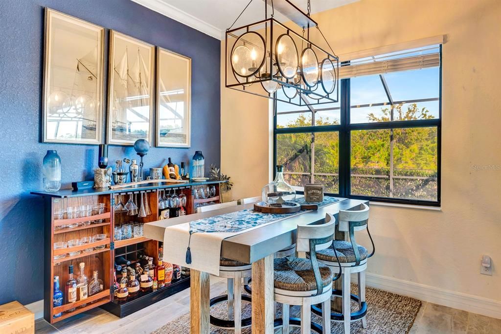 For Sale: $725,000 (4 beds, 2 baths, 2360 Square Feet)