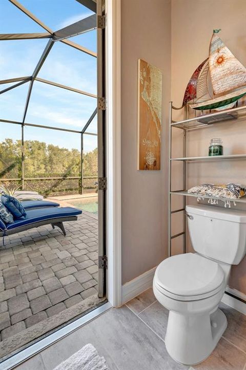 For Sale: $725,000 (4 beds, 2 baths, 2360 Square Feet)